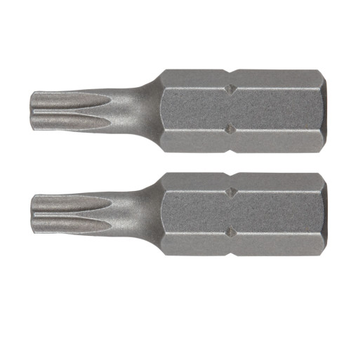 1-1/4 X 2 HSS ANNULAR CUTTER 3/4 WD
