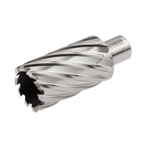 1-3/8 X 2 HSS ANNULAR CUTTER 3/4 WD