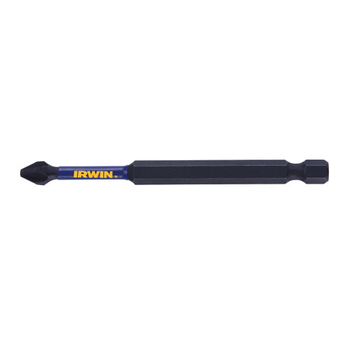 1-3/4 X 2 HSS ANNULAR CUTTER 3/4 WD