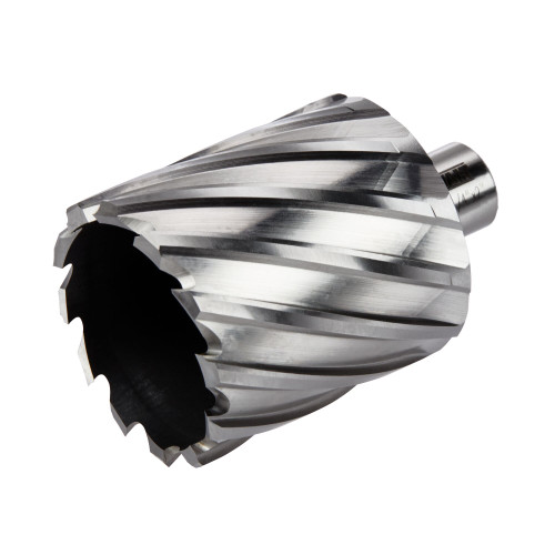 2-1/4 X 2 HSS ANNULAR CUTTER 3/4 WD
