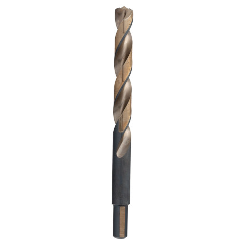 7/8IN (22MM) MTL CUT CARBIDE HOLESA