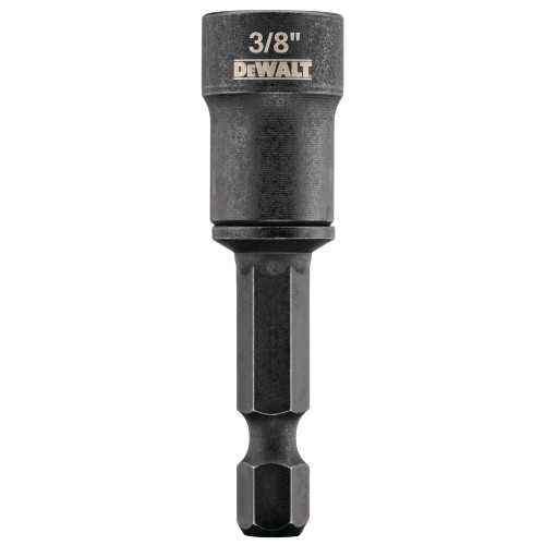 3/8IN DETACHABLE NUT DRIVER