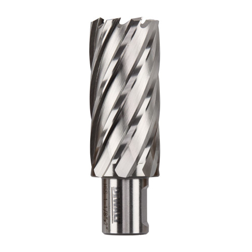 5PC DETACHABLE NUT DRIVER SE