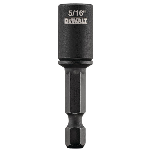 5/16IN DETACHABLE NUT DRIVER