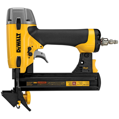 1/4IN - 20 DRILL TAP