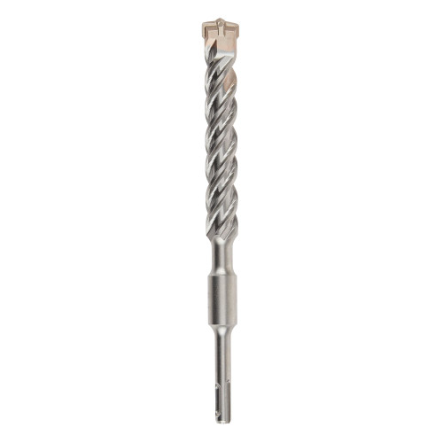 5PC DRILL TAP SET 1/4" CAPACITY