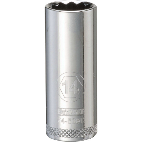 8-32 UNC DRILL TAP 1/4" CAPACITY