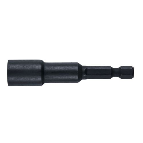12IN 6TPI ÉLAGAGE-1PK