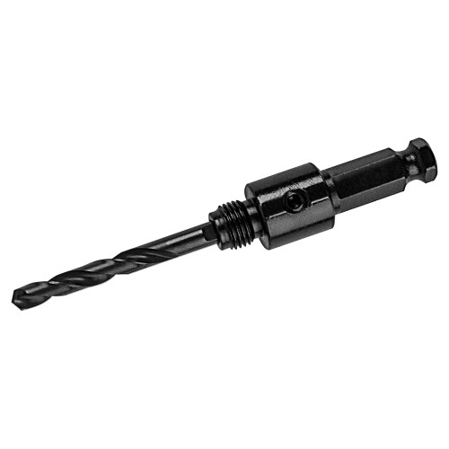 9IN 6TPI ÉLAGAGE-1PK