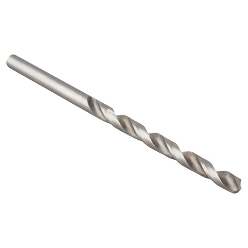6IN 6TPI 1" Demo Wood-15PK