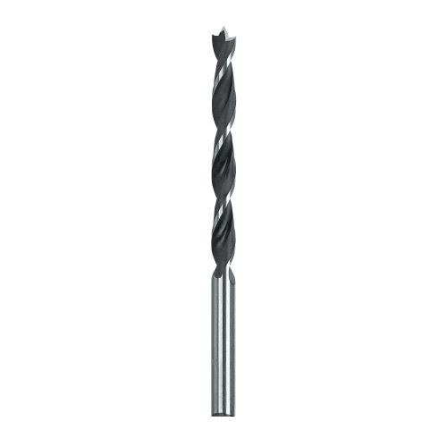 9IN 14TPI 1" Extreme Metal -5PK