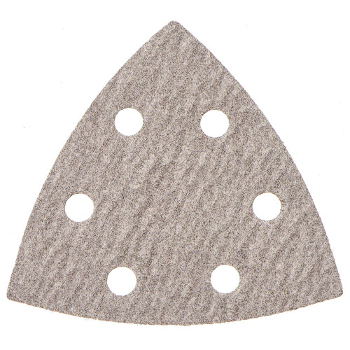 PC H&L TRIANGLE 80G 12 PK