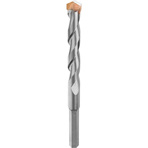 PC H&L TRIANGLE 120G 12 PK