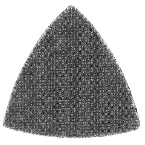 DEWALT MESH OSCILL TRIANG 80G 5PK