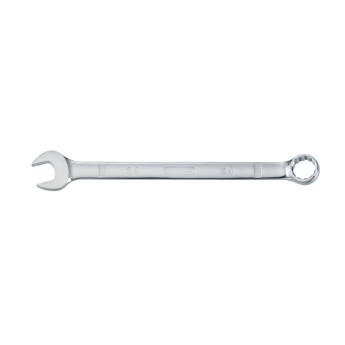 15.5GA, 1/2" MEDIUM CROWN FLOORING STAPLE, 1-1/2" LEG, CHISEL POINT, COATED, 7700 CT