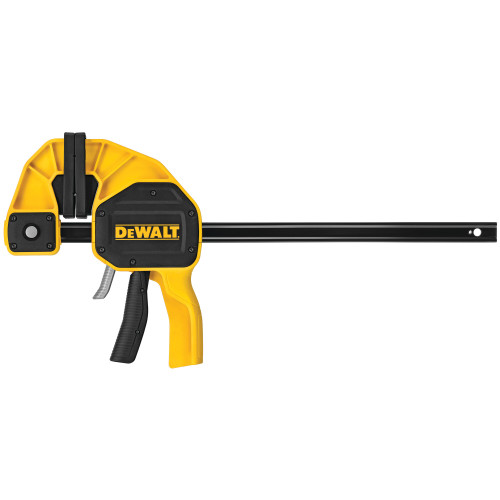 15.5GA, 1/2" MEDIUM CROWN FLOORING STAPLE, 2" LEG, CHISEL POINT, COATED, 7700 CT