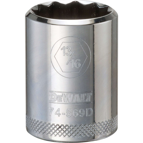 15.5GA, 1/2" MEDIUM CROWN FLOORING STAPLE, 2" LEG, CHISEL POINT, COATED, 2500 CT