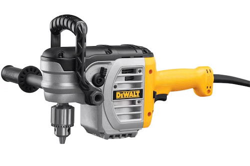 1/2" VSR STUD AND JOIST DRILL WITH CLUTCH