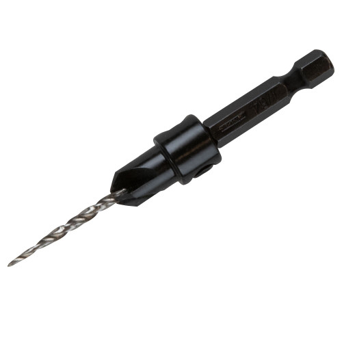 1/2" 2-SPEED PISTOL HAMMERDRILL 10.0 AMP