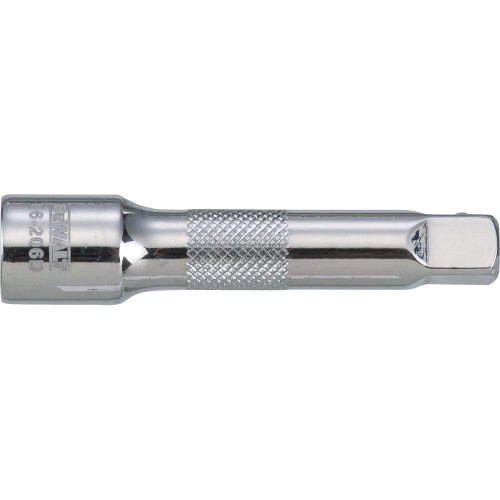 GRINDER 4-1/2" 11,000RPM 11AMP (NO LOCK ON SWITCH)