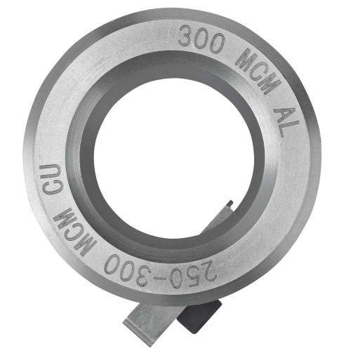 GRINDER 4-1/2" 11,000RPM 9.0AC (PADDLE SWITCH, SLIM SAG, NO LOCK ON SWITCH)