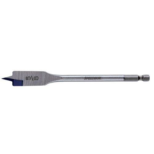 7" LAG W/ GUARD, 8,500 RPM, 4.9HP (NO LOCK ON SWITCH)