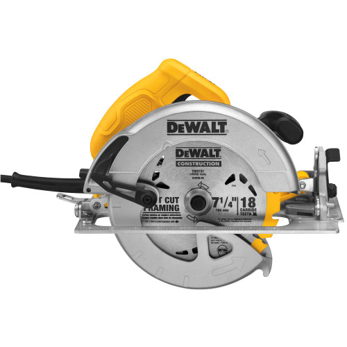 DUST CHUTE FOR DWE575, DCS570 & DCS575