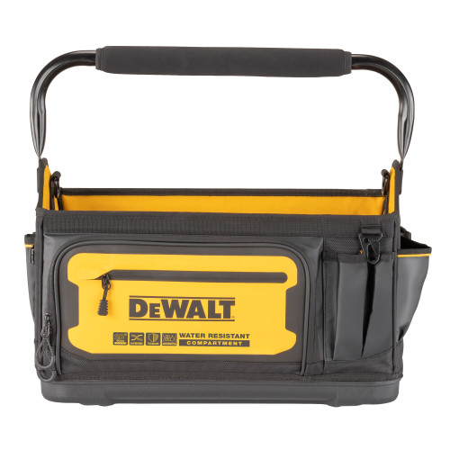 7-1/4" LIGHT WEIGHT CIRCULAR SAW WITH ELECTRIC BRAKE 15 AMP W/ BAG