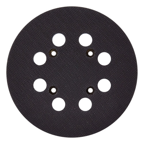 5" HOOK & LOOP PAD (DWE6421/DWE6423)