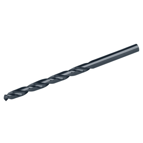 15GA, " FN" ANGLED FINISH NAILS, 2-1/2", CHISEL POINT, COATED, 1000 CT