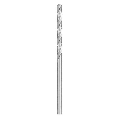 TUYAU D’AIR DE 1/4" X 50', PVC ET MÉLANGE DE CAOUTCHOUC