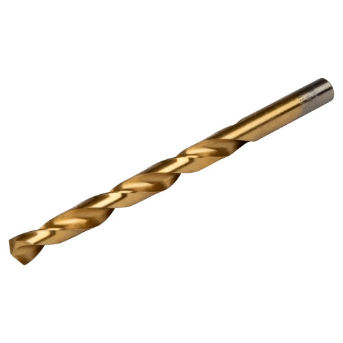 EXTRACTEUR DE "USSIÈRE DE MARTEAU DE DÉCHIQUETAGE