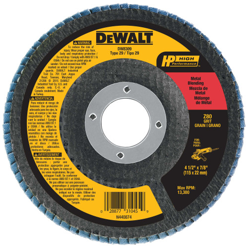 DEWALT PLIAGE RÉTRACTABLE