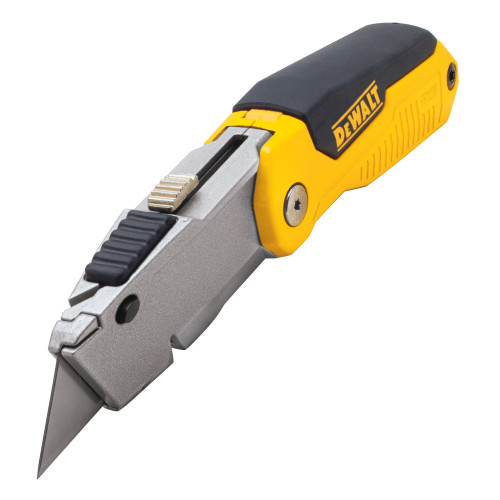 DEWALT FOLDING RETRACTABLE