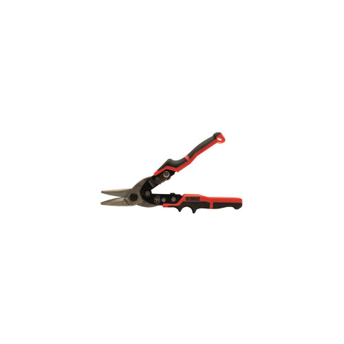 3 PC SNIP SET