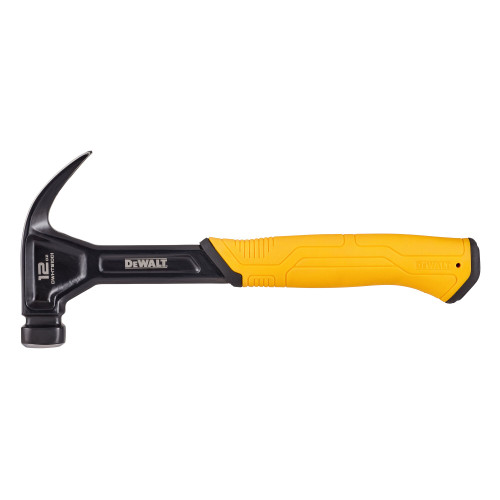 OFFSET RIGHT CUT AVIATION SNIP