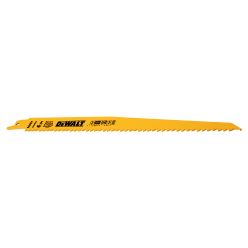 OFFSET LONG CUT AVIATION SNIP