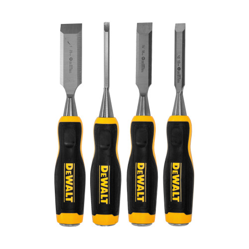 2W CHSL 4PC SET