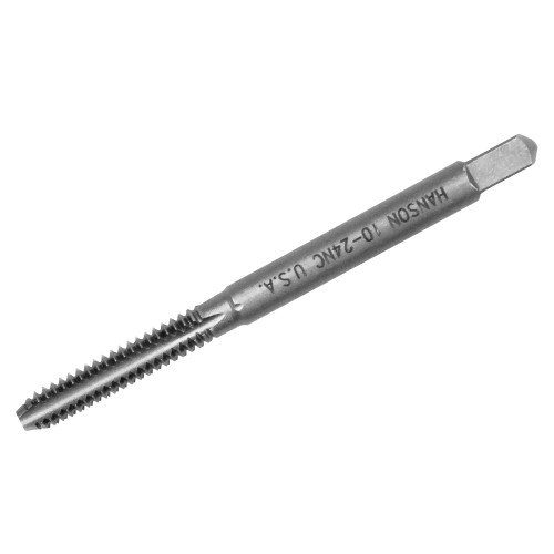 DW 1" SIDE STRIKE CHISEL