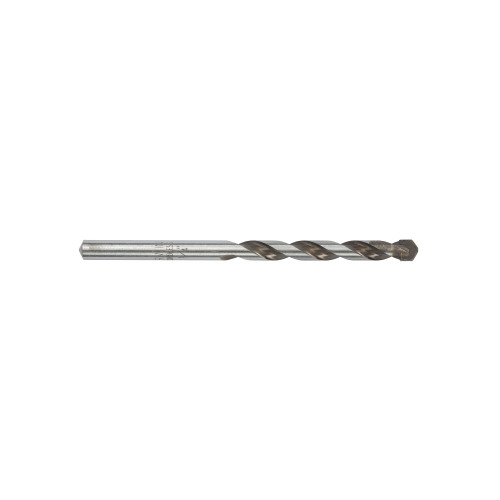 DW SAWS CD FLUSH CUT