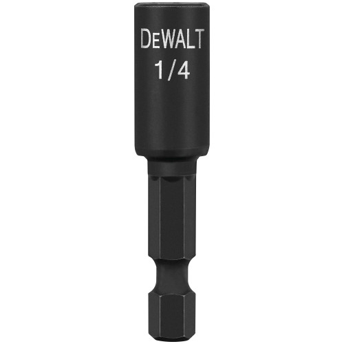 DW SAW BLD 10X18 2PK