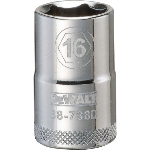 DW SAW BLD 10X32 2PK