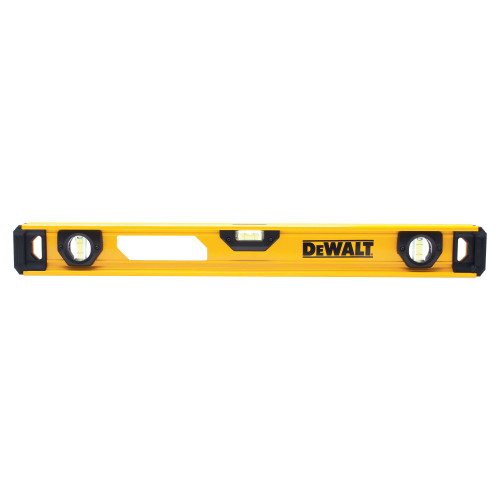 DEWALT PREMIUM I-BEAM 24" NM