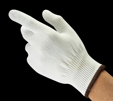 SafeKnit® Ultra-Light 72-025 Taille 8 (M)