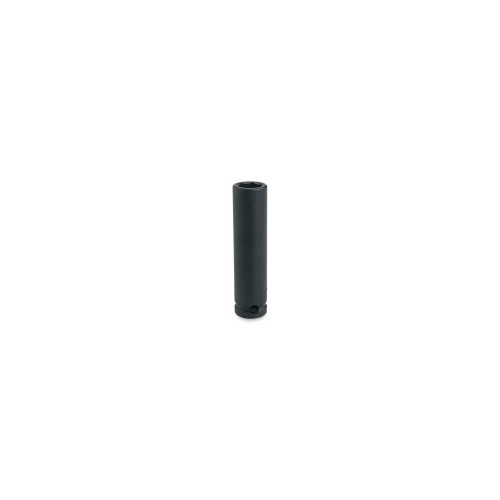 DEWALT LEVEL 78INCH BOX MAG