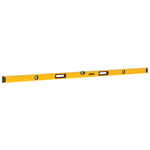 DW 72IN BOX BEAM