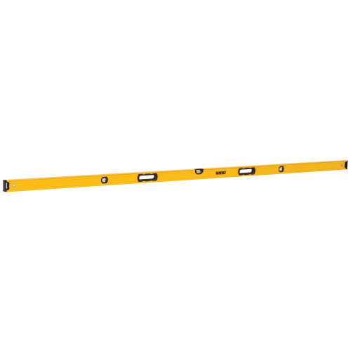 DW 96IN BOX BEAM