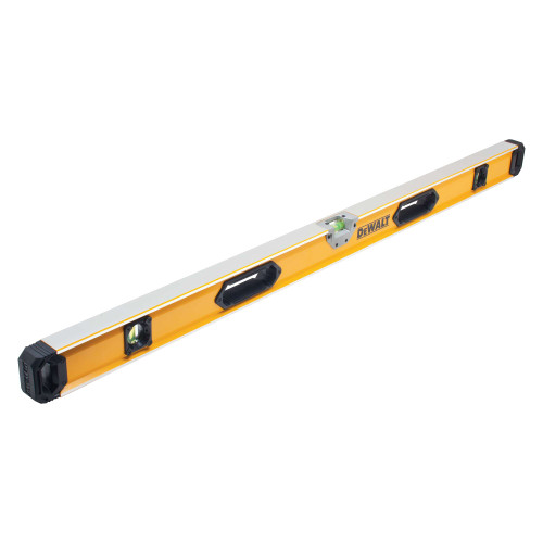 DW LEVL 48 BOX