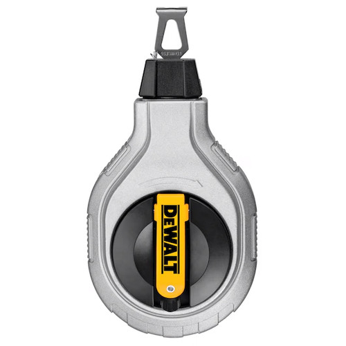 DEWALT 6 1 CHALK REAL 100FT