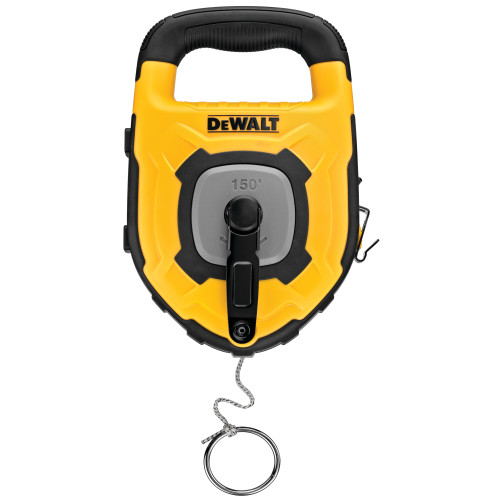 DEWALT LARGE CAPACITY CHALK REEL